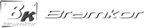 Bramkor.pl
